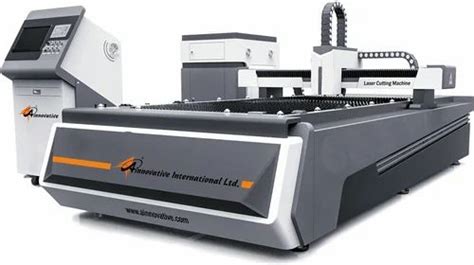 cnc laser cutting machine cost in india|laser cutting cost price list.